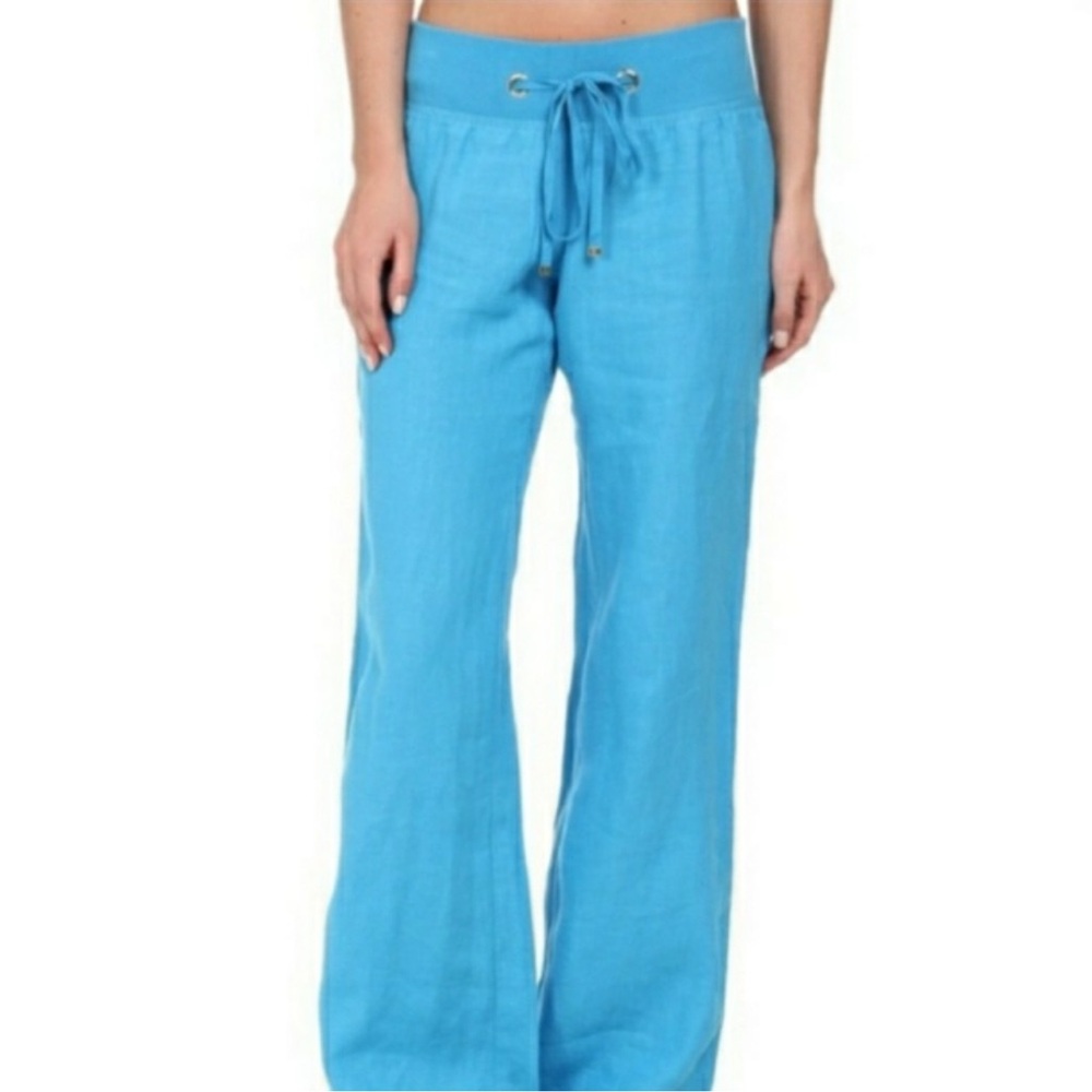 Lily Pulitzer The Beach Pant,XS
